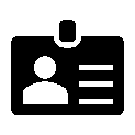 dati_personali