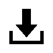 obbligatorieta