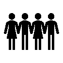 soggetti